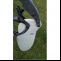 Catamaran Hobie Fx One Picture 2 